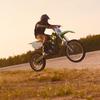 Profile Picture of johncobyeverett (@@johncobyeverett87) on Tiktok