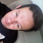 Profile Picture of Jonatas Silva (@john.jgu) on Flickr