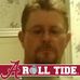 Profile Picture of Gerald Trawick (@gerald.trawick.9) on Facebook