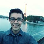 Profile Picture of Ulysses Castillo (@ulyssescastillo_100) on Instagram