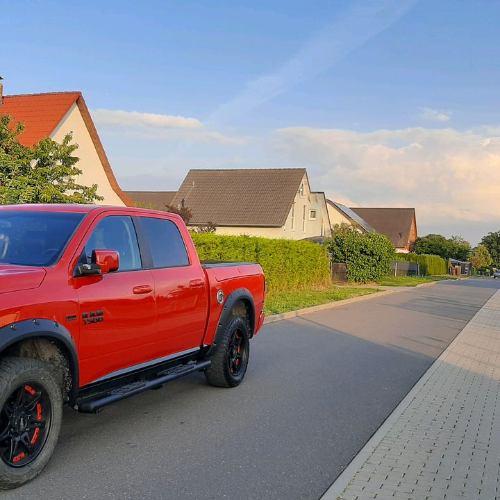 Profile Picture of michaelnaporra4 (@michaelnaporra4) on Tiktok