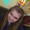 Profile Picture of Julia Leahy (@@jleahy2003) on Tiktok