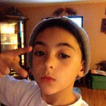 Profile Picture of Michael Cacioppo (@mikey___basketball) on Instagram