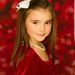 Profile Picture of Brandy Kelley (@bjk123) on Pinterest