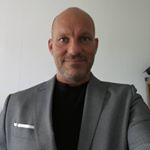 Profile Picture of peter hartwig (@hartanhartan) on Instagram