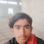 Profile Picture of Azhair Jani (@Azhair-Jani) on Facebook