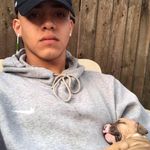 Profile Picture of John Zavala (@jzavala00) on Instagram