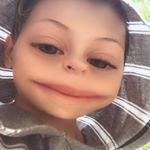 Profile Picture of Michael Marmoy (@marmoy_michael) on Instagram