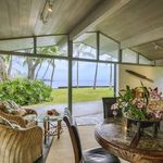 Profile Picture of Hale Kai Hideaway (@halekaihideaway) on Instagram