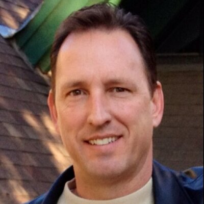 Profile Picture of Jeff Osborne (@jeffosborneaz) on Twitter