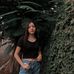 Profile Picture of Fabiola Nevarez (@fabiola.nevarez.5817) on Facebook