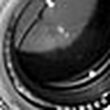 Profile Picture of Next Exit The Moon A%u3093%u3069%u308C%u3042  AE %u266A%u262E%u266A DR (@Next Exit The Moon) on Flickr