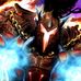 Profile Picture of Destiny Hacker (@destiny.hacker.9) on Facebook