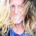 Profile Picture of Rebecca Englund (@rebecca.norberg.hermansson) on Facebook