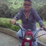 Profile Picture of rosa de chacon (@chaconrosade) on Instagram