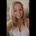 Misty Dawn McLain - Facebook Profile Picture of Misty Dawn McLain (@mmclain1) on Facebook