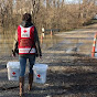 Profile Picture of American Red Cross North Carolina Region (@americanredcrossnorthcarolina) on Tiktok