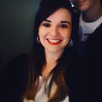 Profile Picture of Anne So animatrice Tupperware (@annesotupp) on Instagram