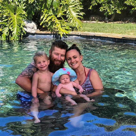 Profile Picture of Charles Lowe (@charleslowe) on Poshmark