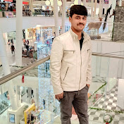 Profile Picture of Ehsan Ullah (@EhsanUllah-g8g) on Youtube