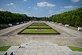 Profile Picture of Treptower Parkon Wikipedia