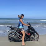 Profile Picture of Andrei Lictag (@andrei.lictag.2024) on Facebook