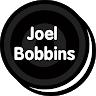 Profile Picture of Joel Bobbins (@joelbobbins) on Tiktok