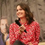 Profile Picture of Shelley Catherine Hennig™ (@shelleyqueenhennig) on Instagram