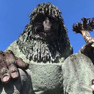 Profile Picture of Jo Schumann (@jo.schumann.5) on Facebook