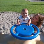 Profile Picture of Theresa Nevedal (@theresamarie311) on Instagram