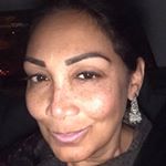 Profile Picture of SHEILA PATEL (@sheilapatelglobal) on Instagram