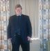 Profile Picture of James Klee (@james.klee.3760) on Facebook