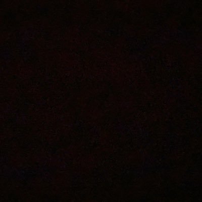 Profile Picture of Dave Yap (葉勇胜） (@_daveyap) on Twitter