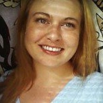 Profile Picture of Angie Tinker (@tinkerbazaar) on Instagram