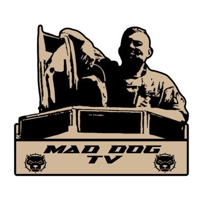 Profile Picture of Zachary Tackett (@ZacharyTacket15) on Twitter