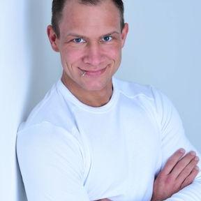 Profile Picture of David Felten (@Autor_DF) on Twitter