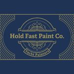 Profile Picture of Craig Lowe (@holdfastpaintco) on Instagram