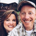 Profile Picture of David Cochlin (@davidcochlin) on Instagram