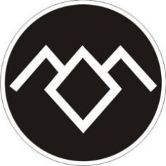 Profile Picture of Ben Kilpatrick (@theleroyog) on Twitter