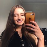 Profile Picture of Lisa Markmann (@_lisamarkmann) on Instagram