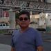 Profile Picture of Yacomo Cilliani (@yacomo.cilliani) on Facebook