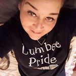 Profile Picture of Lori Jarvis (@lorimercer637) on Instagram