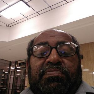 Profile Picture of Jeffrey Varnell (@varnell_jeffrey) on Twitter