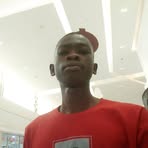 Profile Picture of Solomon Okike (@Solomon-Okike) on Facebook