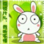 Profile Picture of 欧阳 (@ben_ouyang) on Instagram