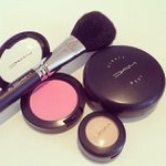 Profile Picture of Gordon Benson (@davstudspecials) on Instagram