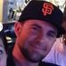 Profile Picture of David Smootz (@david.smootz) on Facebook