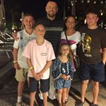 Profile Picture of Jason Phebus (@phebusjason) on Instagram