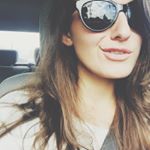 Profile Picture of Bianca Monaco (@_biancamonaco) on Instagram