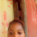 Profile Picture of Chizzy Nwa Daniel (@Chizzy-Nwa-Daniel) on Facebook